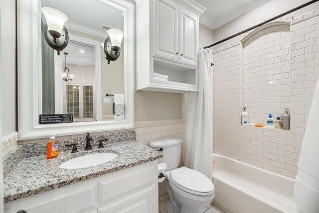 1851 Beam, Drive Southlake, TX photo 33