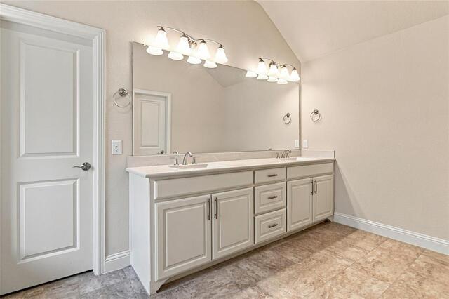 720 Northwood Drive, Flower Mound, TX photo 31