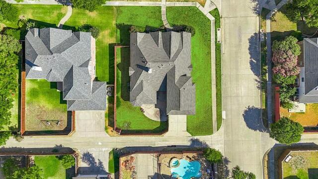 3500 Neiman, Road Plano, TX photo 38