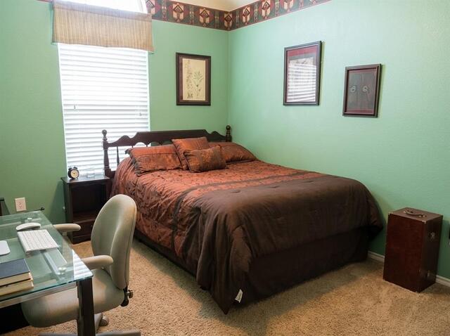 2306 Summit, Drive McKinney, TX photo 13
