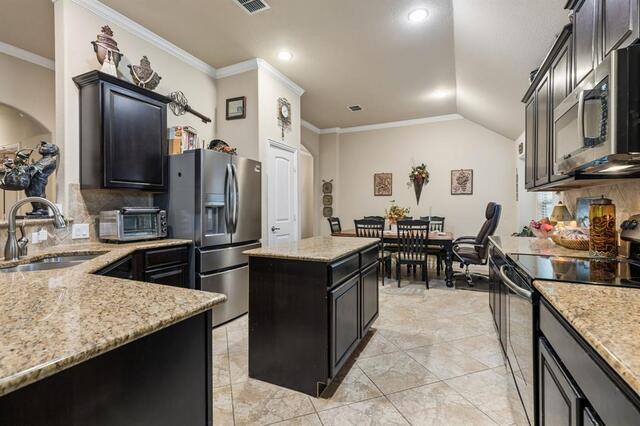 5005 Bluewater, Drive Frisco, TX photo 10