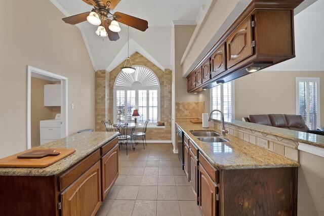 4320 Lauren Way, Flower Mound, TX photo 24