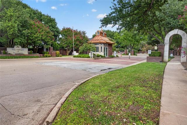 2606 Torrey Pines Drive, Fort Worth, TX image
