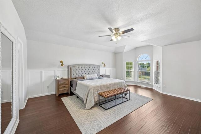 1532 Pine Bluff, Drive Allen, TX photo 21