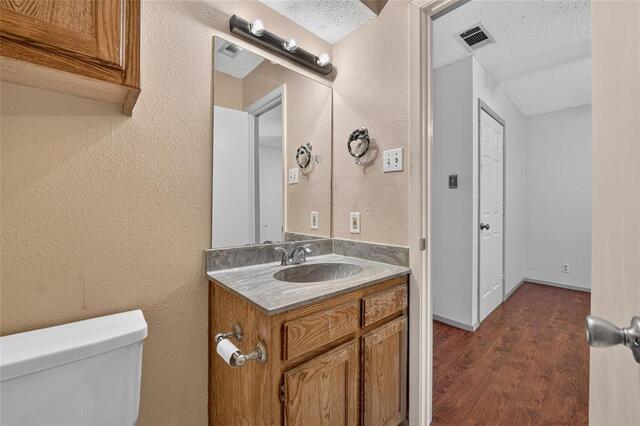929 Hickory Street, 18 Denton, TX photo 35