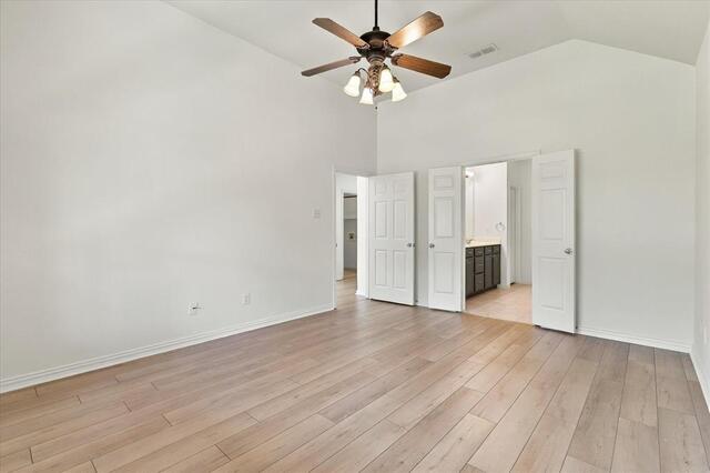 3532 Westminister Trail, Flower Mound, TX photo 24