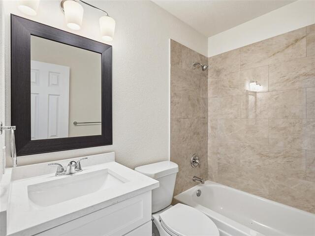 2409 Raintree, Drive Plano, TX photo 18