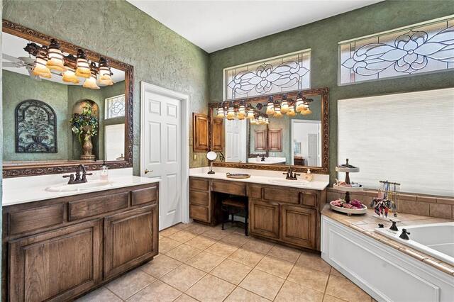 1428 Brookside, Drive Carrollton, TX photo 20