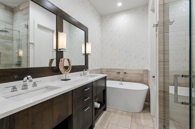 63 Cortes, Drive Westlake, TX photo 17