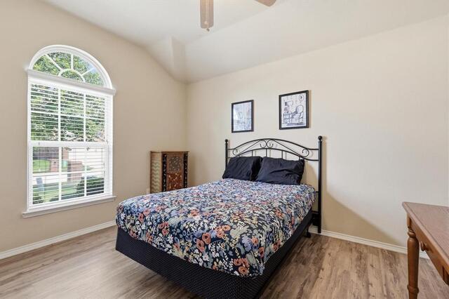 5104 Texana, Drive Frisco, TX photo 17