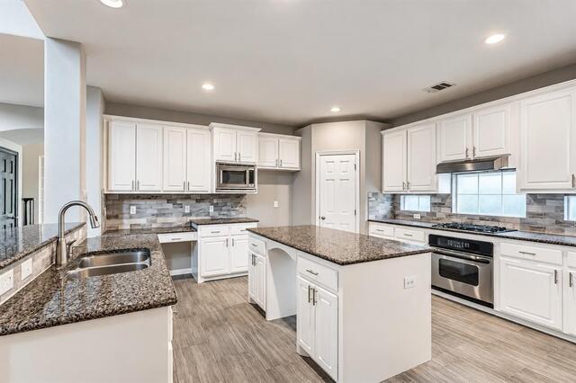 5088 Kiowa, Drive Frisco, TX photo 8