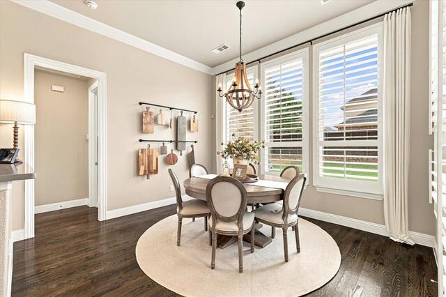6309 Willow Ridge Trail, Flower Mound, TX photo 22