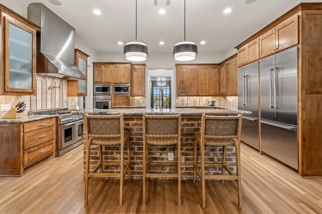 512 Rancho Laredo, Trail Southlake, TX photo 7