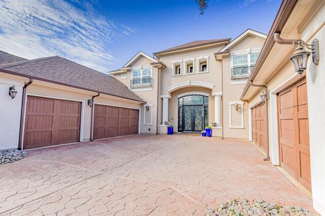 11805 Verona, Court Frisco, TX photo 2