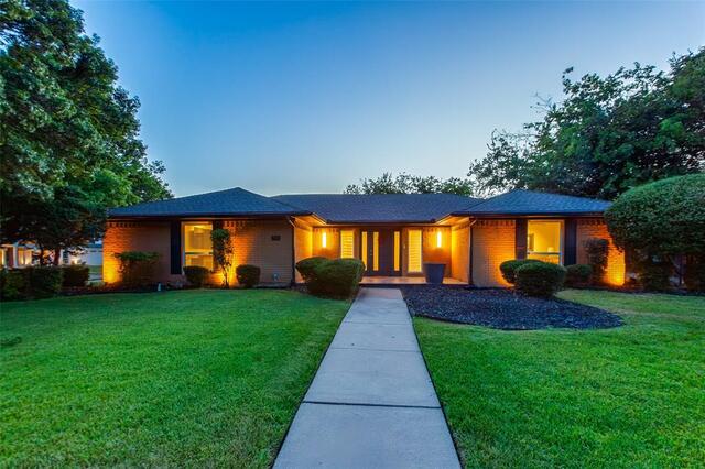 2901 Deep Valley Trail, Plano, TX image
