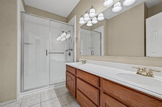 714 Cottonwood Bend, Drive Allen, TX photo 19