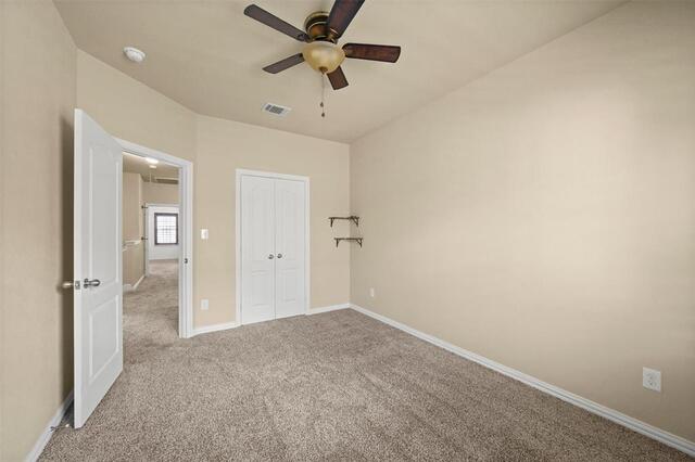 1816 Desoto, Drive McKinney, TX photo 27