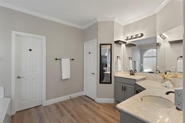 13909 Sparrow Hill Drive, Little Elm, TX photo 18