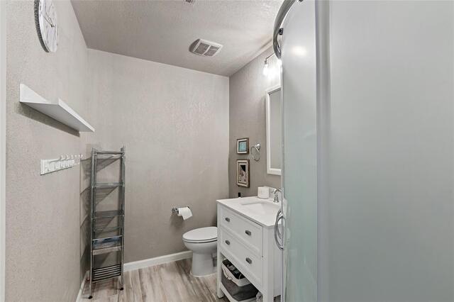 3705 Millstone, Way Celina, TX photo 35