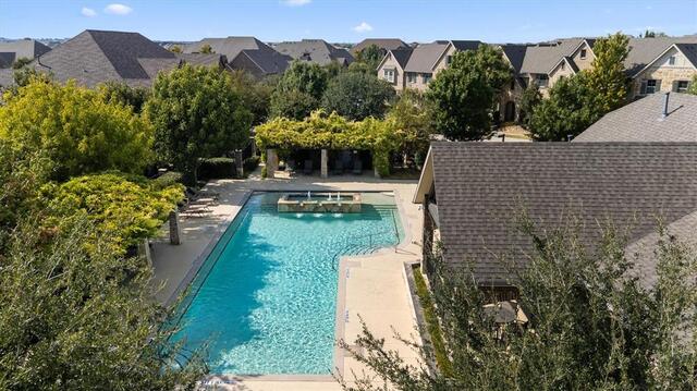 7428 Mitchell, Drive McKinney, TX photo 28
