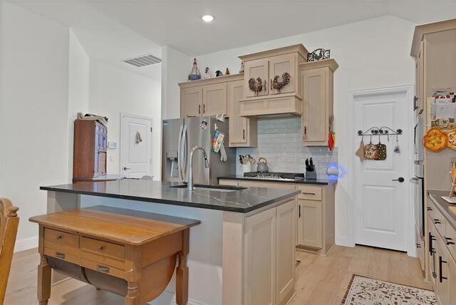 1521 Alexander, Drive McKinney, TX photo 11