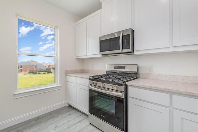 9840 Wyndbrook, Drive Frisco, TX photo 14