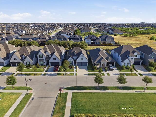 1314 20th, Street Argyle, TX photo 23