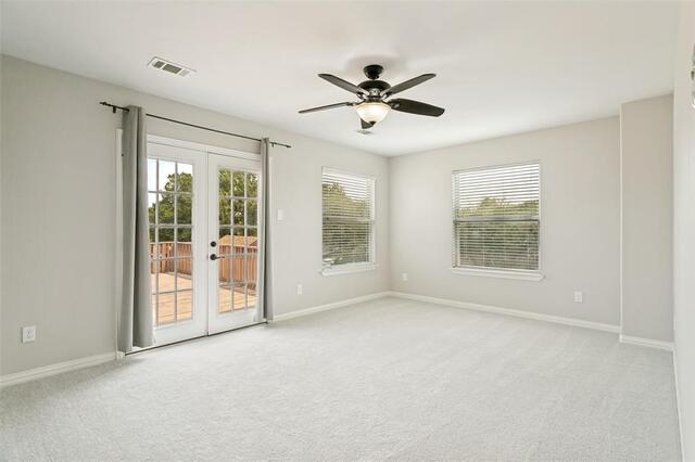 2124 Brentwood, Lane Carrollton, TX photo 19