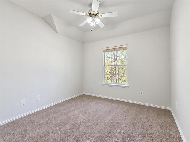 5101 Rain Forest, Drive McKinney, TX photo 8