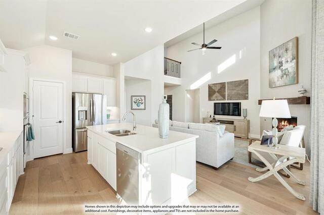 5520 Montex, Road Denton, TX photo 14