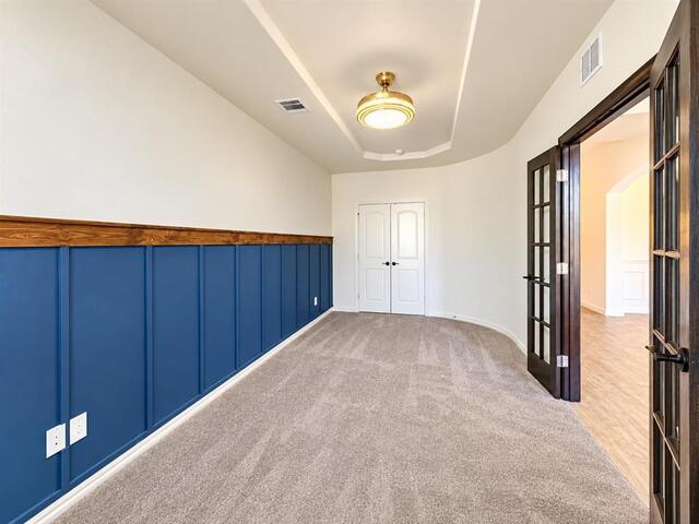 7720 Falcon Ridge, Road Denton, TX photo 2