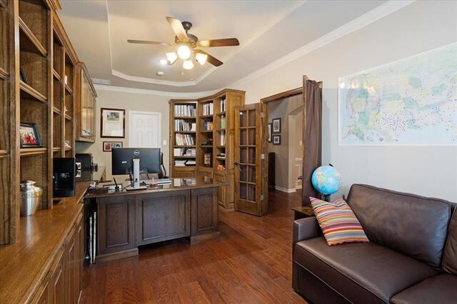 319 Westphalian, Drive Celina, TX photo 3