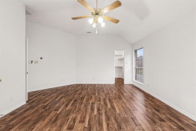 2829 Panorama, Drive Carrollton, TX photo 20