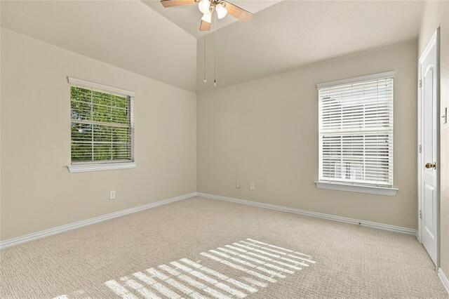 1908 San Carlos, Avenue Allen, TX photo 27