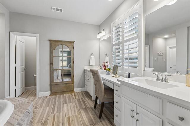 2500 Ever Birch, Way McKinney, TX photo 23