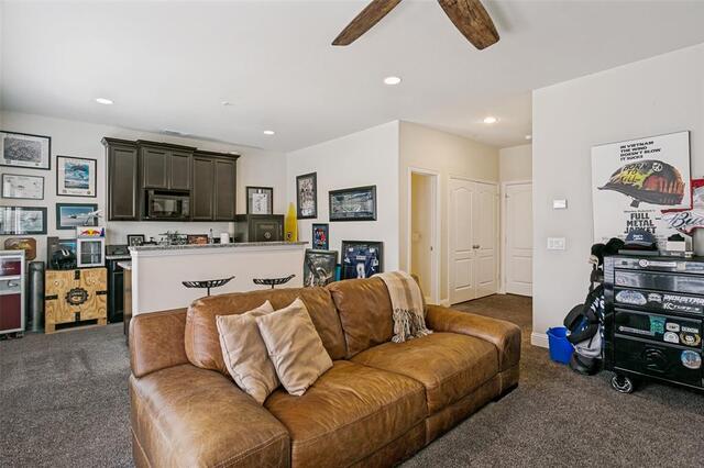 2662 Sherwood, Drive Lewisville, TX photo 4
