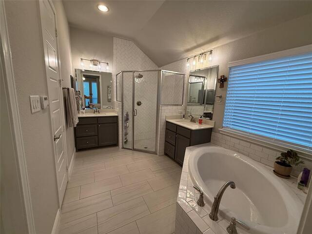 2625 Preakness, Place Celina, TX photo 17