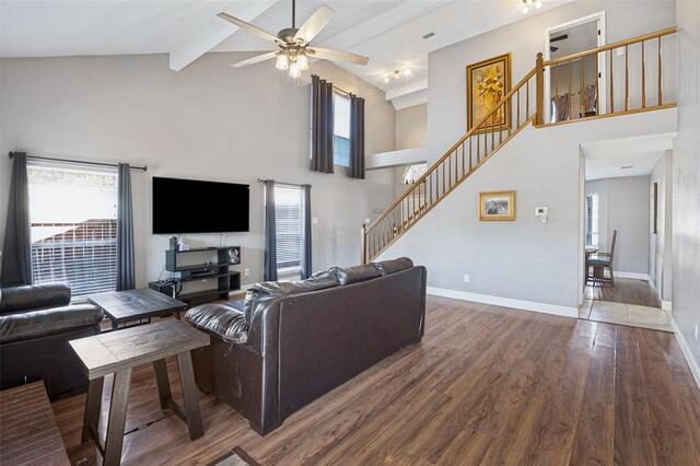 1108 Heather, Lane Carrollton, TX photo 3
