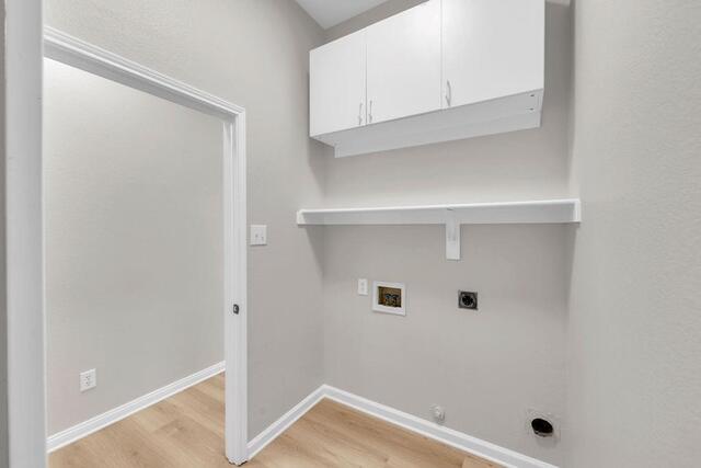 12109 Biloxi, Drive Frisco, TX photo 30