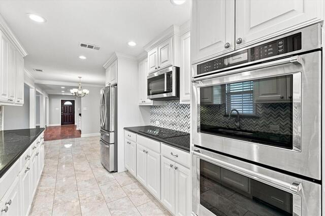5264 Sherman Drive, The Colony, TX photo 14