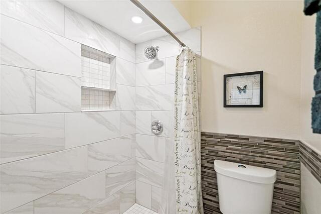 837 Summercreek, Drive Lewisville, TX photo 17
