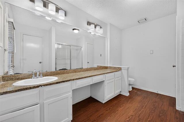 583 Kirkland, Drive Coppell, TX photo 17