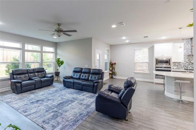 3424 Etta, Terrace Celina, TX photo 15