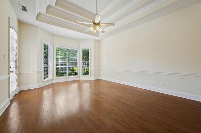 105 Meadow, View Argyle, TX photo 13
