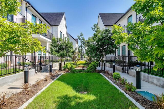 128 S Cooper Street, Arlington, TX image