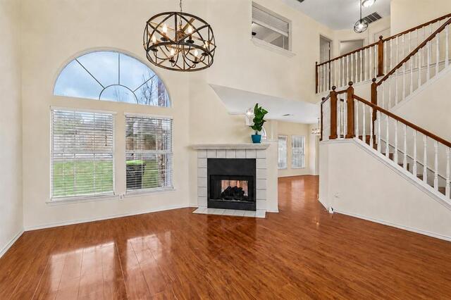 2308 London, Drive Plano, TX photo 9