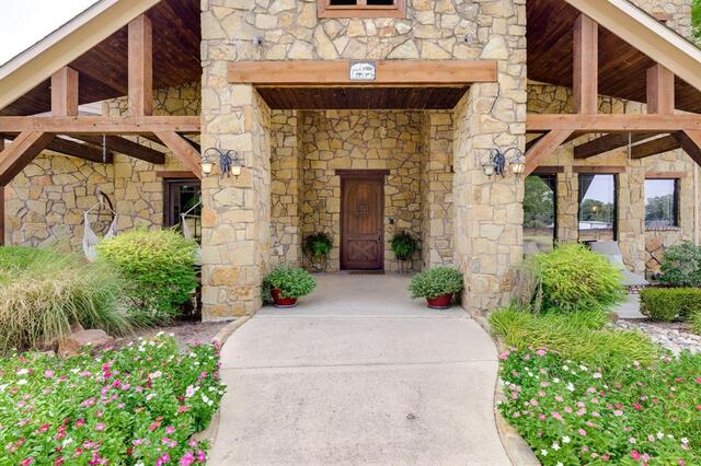 1491 E Hickory Hill, Road Argyle, TX photo 3