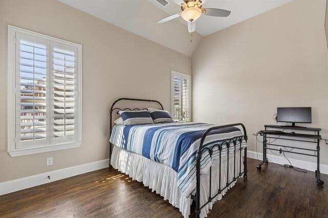 1021 Berkshire, Road Southlake, TX photo 15