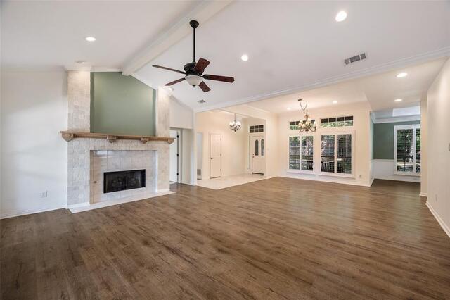 3401 Pecan Park Drive, Flower Mound, TX photo 6