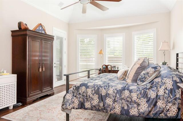 906 Nottingham, Circle Southlake, TX photo 28
